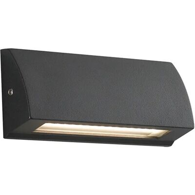 Fan Europe Lighting SHELBY Luce LED esterna - IP54, 120lm, 4000K Fan Europe Lighting SHELBY Luce LED esterna - IP54, 120lm, 4000K