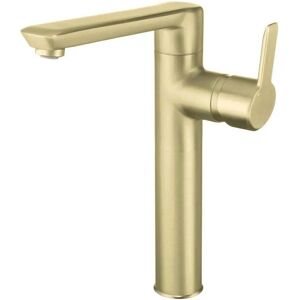 Deante Miscelatore lavabo alto - Washbasin Mixer Deante Miscelatore lavabo alto - Washbasin Mixer
