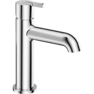 Miscelatore lavabo a pavimento Deante - Rubinetto Miscelatore lavabo a pavimento Deante - Rubinetto