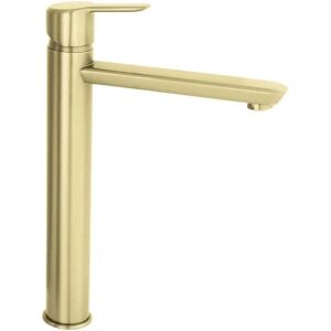 Deante Modello - Miscelatore lavabo alto Deante Modello - Miscelatore lavabo alto