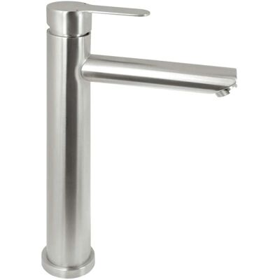 Rubinetto Alto per Lavabo Senza Marca - Miscelatore Cucina Rubinetto Alto per Lavabo Senza Marca - Miscelatore Cucina