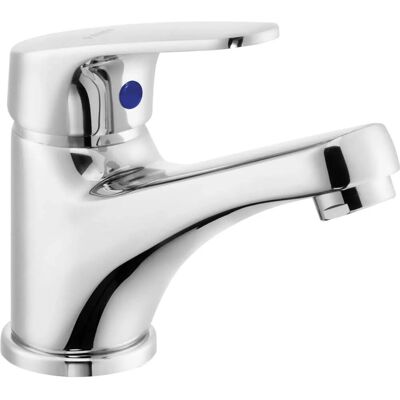 Deante BEZ 020L - Miscelatore lavabo con cartuccia in ceramica Deante BEZ 020L - Miscelatore lavabo con cartuccia in ceramica