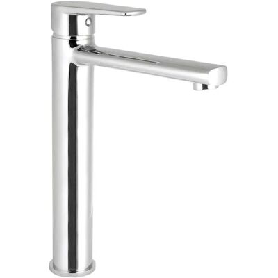 Deante Miscelatore lavabo alto - Miscelatore lavabo Deante Miscelatore lavabo alto - Miscelatore lavabo