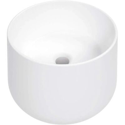 Deante Lavabo da appoggio - Washbasin Deante Lavabo da appoggio - Washbasin