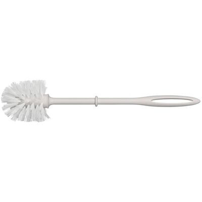 Wenko Scopino bagno H 36 cm bianco Wenko Scopino bagno H 36 cm bianco