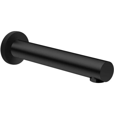 Deante Bocca di vasca - 200 mm - Bath Spout Deante Bocca di vasca - 200 mm - Bath Spout