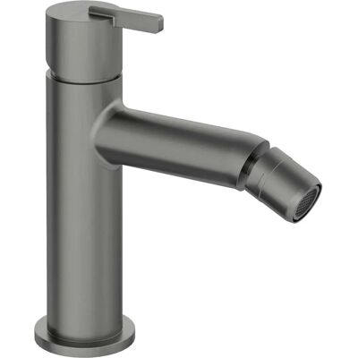 Deante Rubinetto Bidet - Titanio - Rubinetto Bidet - Rubinetto Deante Rubinetto Bidet - Titanio - Rubinetto Bidet - Rubinetto