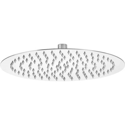 Deante Doccia a soffitto in acciaio - 300 mm Deante Doccia a soffitto in acciaio - 300 mm