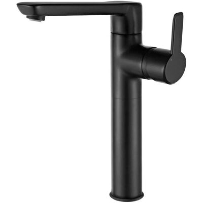 Deante Miscelatore lavabo alto - Miscelatore per lavabo Deante Miscelatore lavabo alto - Miscelatore per lavabo