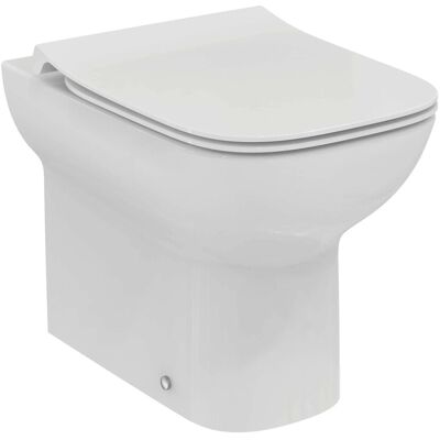 Ideal Standard WC a terra i.Life A Ideal Standard WC a terra i.Life A