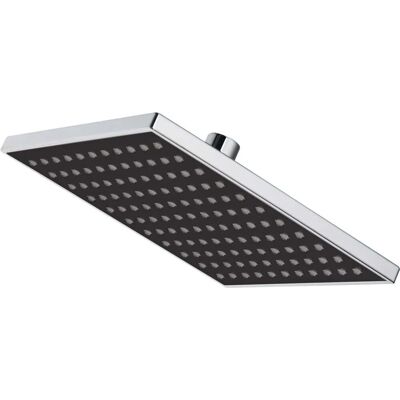 Deante Doccia a soffitto 201x201 mm - 1 Funzione Deante Doccia a soffitto 201x201 mm - 1 Funzione