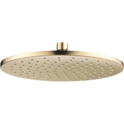 Deante Doccia a soffitto rotonda - 250 mm Deante Doccia a soffitto rotonda - 250 mm