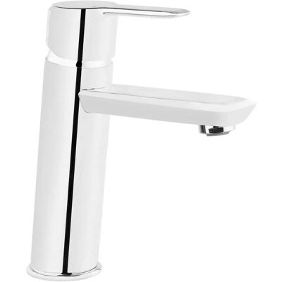 Batteria Umywalkowa Deante - Ricambio per Miscelatore Batteria Umywalkowa Deante - Ricambio per Miscelatore