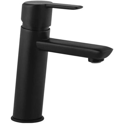 Deante Batteria lavabo - Batteria durevole e a risparmio idrico Deante Batteria lavabo - Batteria durevole e a risparmio idrico