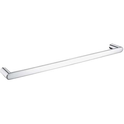 Neuesbad Serie 2 Portasciugamani 600mm - Towel Holder Neuesbad Serie 2 Portasciugamani 600mm - Towel Holder