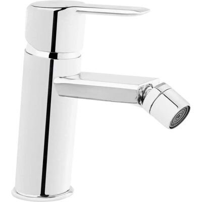 Deante Miscelatore bidet Rodas cromo Deante Miscelatore bidet Rodas cromo