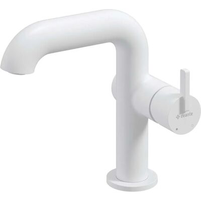 Miscelatore lavabo Deante - Bocca rettangolare Miscelatore lavabo Deante - Bocca rettangolare