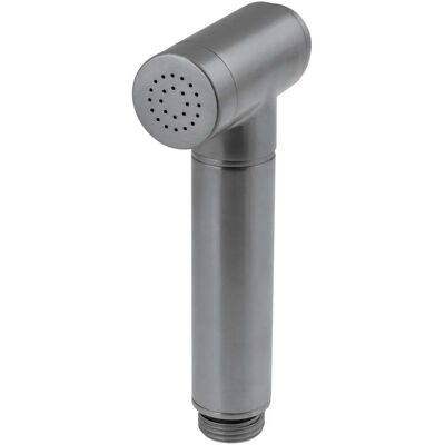 Deante - Bidetta - Lavabo - Bidet - Handset Deante - Bidetta - Lavabo - Bidet - Handset