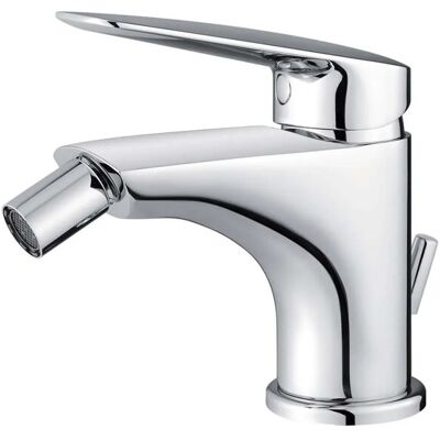 - Rubinetto per bidet Mamoli Penelope cromo 1"1/4 - Rubinetto per bidet Mamoli Penelope cromo 1"1/4