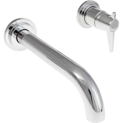 Miscelatore incasso lavabo Deante - Washbasin Mixer Miscelatore incasso lavabo Deante - Washbasin Mixer