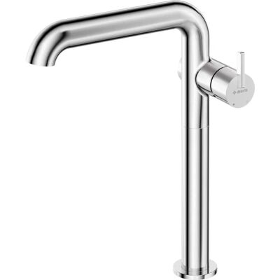 Miscelatore lavabo alto Deante - Bocca rettangolare Miscelatore lavabo alto Deante - Bocca rettangolare