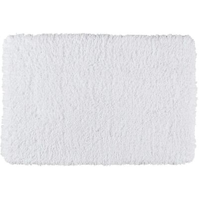 Wenko Tappeto da bagno Belize bianco Wenko Tappeto da bagno Belize bianco