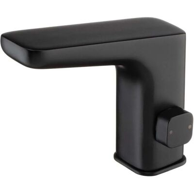 Miscelatore lavabo senza contatto Deante - Controllo temperatura - 4Xaa Miscelatore lavabo senza contatto Deante - Controllo temperatura - 4Xaa