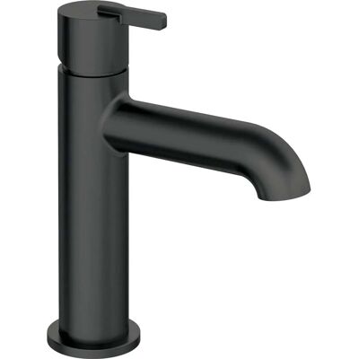 Deante Batteria Umywalkowa - Rubinetto nero opaco Deante Batteria Umywalkowa - Rubinetto nero opaco