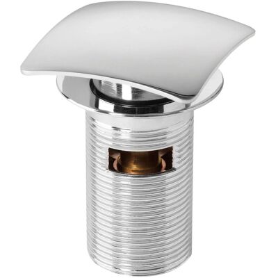 Wirquin Piletta Quick clack quadrata Wirquin Piletta Quick clack quadrata