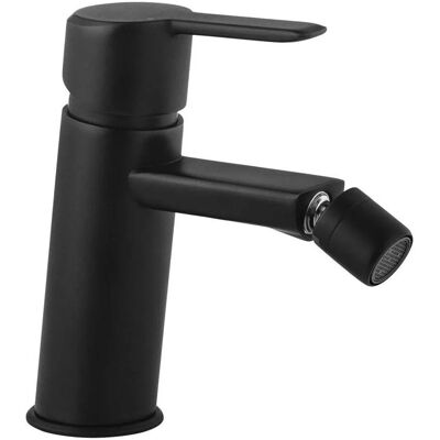 Deante Bidetowa Battery - Batteria Bidetowa - Accessorio bidet a batteria Deante Bidetowa Battery - Batteria Bidetowa - Accessorio bidet a batteria