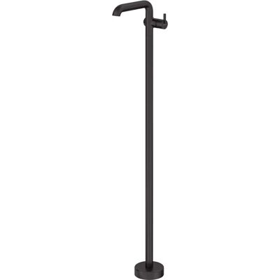 Miscelatore lavabo a pavimento - Miscelatore lavabo Miscelatore lavabo a pavimento - Miscelatore lavabo