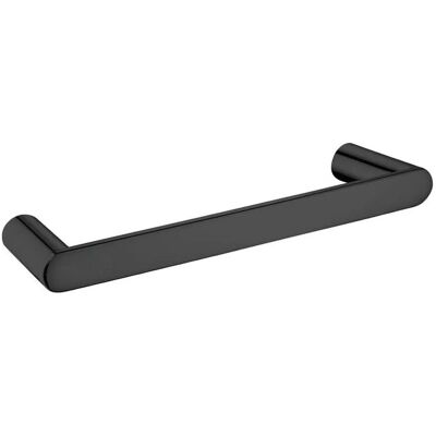 Deante - 300 mm - Metallo - A parete - Porta asciugamani Deante - 300 mm - Metallo - A parete - Porta asciugamani