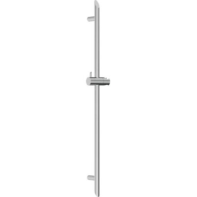 Deante Barre doccia in Acciaio Inox - Serie Neuesbad 600 Deante Barre doccia in Acciaio Inox - Serie Neuesbad 600