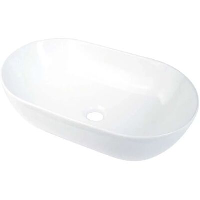 Lavabo in ceramica Deante - sink Lavabo in ceramica Deante - sink