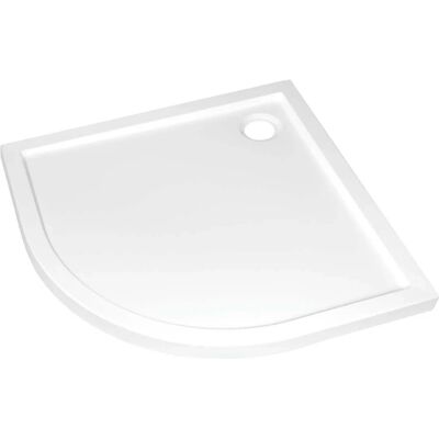Deante Piatto doccia in acrilico - Piatto Doccia Deante Piatto doccia in acrilico - Piatto Doccia
