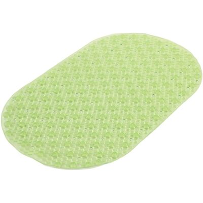 Marca Modello - Tappeto antiscivolo per vasca - Tipo di bagno Marca Modello - Tappeto antiscivolo per vasca - Tipo di bagno