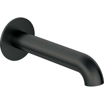 Deante Bocchetta vasca - Ottone, Fisso, Portata 205mm - Accessorio vasca Deante Bocchetta vasca - Ottone, Fisso, Portata 205mm - Accessorio vasca