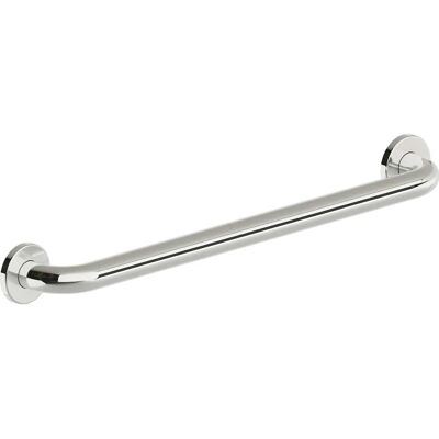 Deante - 60 cm - Portarotoli a muro Deante - 60 cm - Portarotoli a muro