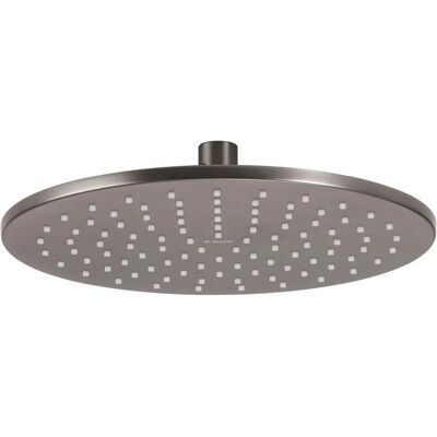 Deante Testa doccia in ottone - 250 mm - Testa di doccia Deante Testa doccia in ottone - 250 mm - Testa di doccia
