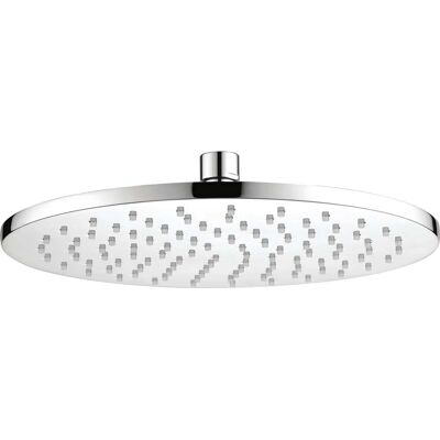 Deante Testa doccia rotonda - 250 mm Deante Testa doccia rotonda - 250 mm