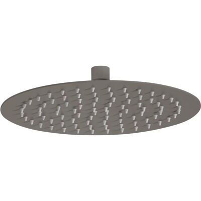 Deante Doccia a soffitto rotonda - 250 mm Deante Doccia a soffitto rotonda - 250 mm