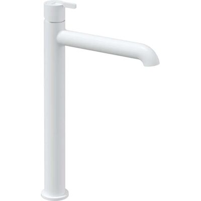 Deante Miscelatore lavabo alto - Washbasin Mixer Deante Miscelatore lavabo alto - Washbasin Mixer