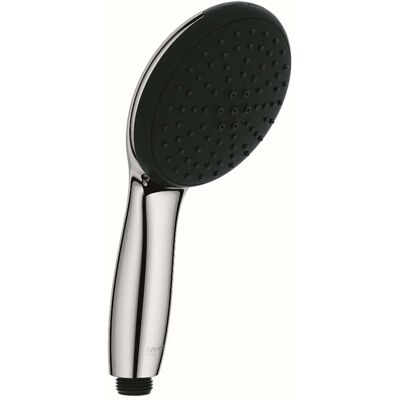 Grohe Manopola doccia a 2 getti Vitalio Start 110 Grohe Manopola doccia a 2 getti Vitalio Start 110