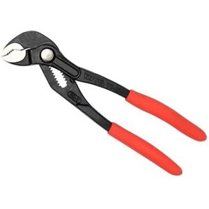 - Pinza poligrip regolabile 415 mm - Pinza poligrip regolabile 415 mm