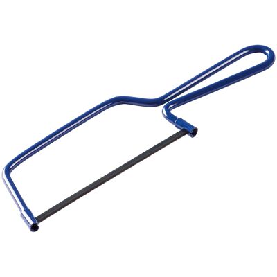 Lux-Tools Seghetto a mano Comfort 150 mm Lux-Tools Seghetto a mano Comfort 150 mm