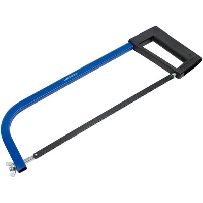 Lux-Tools Seghetto per metallo Classic 300 mm Lux-Tools Seghetto per metallo Classic 300 mm