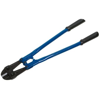 Lux-Tools Troncatubi idraulico 670 mm - Hydraulic Bolt Cutter Lux-Tools Troncatubi idraulico 670 mm - Hydraulic Bolt Cutter