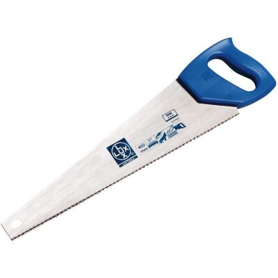 Lux-Tools seghetto legno Classic 450 mm Lux-Tools seghetto legno Classic 450 mm
