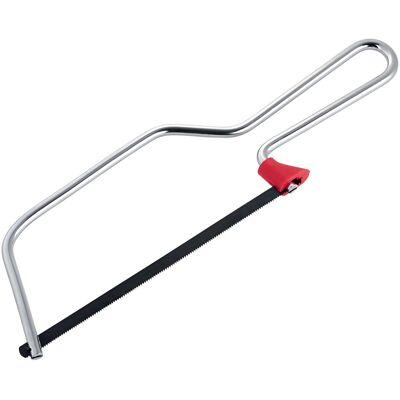 - Seghetto da ferro lama 145 mm LUX - Seghetto da ferro lama 145 mm LUX