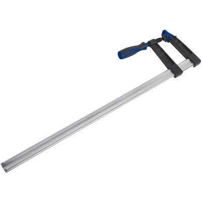 Lux-Tools - Morsa - ghisa malleabile - Vise Lux-Tools - Morsa - ghisa malleabile - Vise